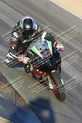media/Oct-06-2024-Race Pace (Sun) [[d7d39ec7ad]]/2-Turn 12 Inside Pans (740am)/